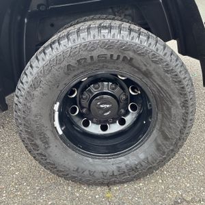 صورة مصغرة 18 لـ 2020 RAM 3500 LARAMIE