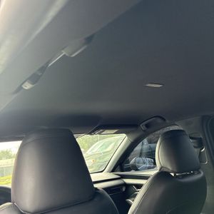 2020 Mazda MAZDA3 HATCHBACK BASE — миниатюра 39