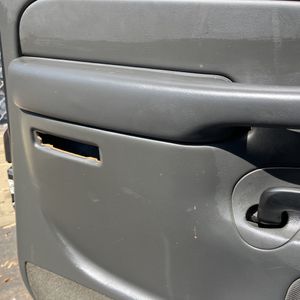 2005 Chevrolet SILVERADO 2500HD LS 缩略图 75