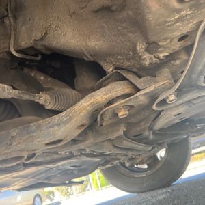 2015 Toyota RAV4 LE 照片 28