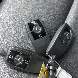 2021 Mercedes-BENZ SPRINTER 2500 缩略图 49