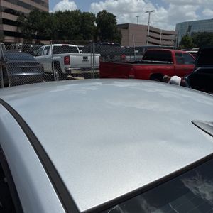 صورة مصغرة 49 لـ 2014 Hyundai ELANTRA SE