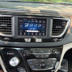 صورة مصغرة 34 لـ 2019 Chrysler PACIFICA TOURING L
