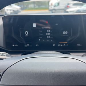 صورة مصغرة 39 لـ 2025 KIA K4 EX