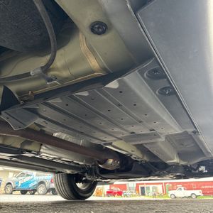 صورة مصغرة 25 لـ 2021 KIA SPORTAGE LX