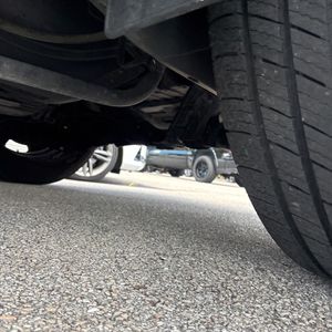 2008 Honda CR-V LX 缩略图 29