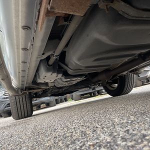 2012 Toyota RAV4 SPORT thumbnail 24