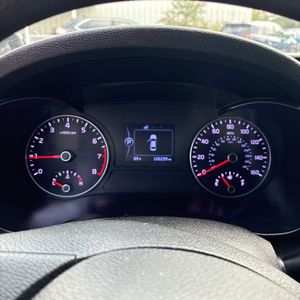2016 KIA OPTIMA LX 缩略图 36