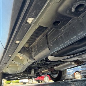2026 Chevrolet BLAZER LT 缩略图 23