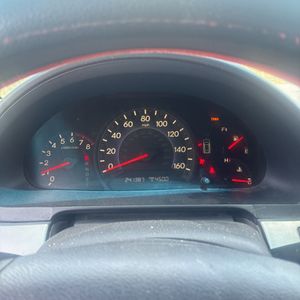 صورة 36 لـ 2010 Honda ODYSSEY EX