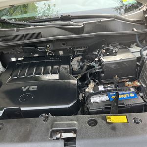 صورة مصغرة 41 لـ 2008 Toyota RAV4 LIMITED