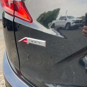 صورة مصغرة 23 لـ 2019 Acura RDX SH-AWD W/A-SPEC