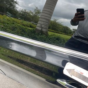 صورة مصغرة 50 لـ 2019 Nissan SENTRA S