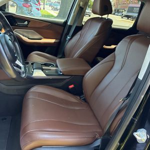 2024 Acura MDX SH-AWD W/TECH 缩略图 31
