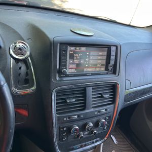صورة مصغرة 57 لـ 2014 Dodge GRAND CARAVAN SXT