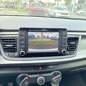 صورة مصغرة 37 لـ 2020 KIA RIO LX