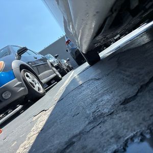 صورة 22 لـ 2006 Toyota PRIUS BASE