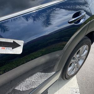 صورة مصغرة 54 لـ 2024 Mazda CX-30 2.5 S PREFERRED