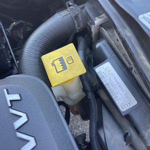 2018 Dodge GRAND CARAVAN SE thumbnail 49