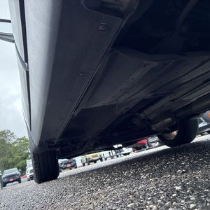 2013 Hyundai TUCSON GLS thumbnail 24