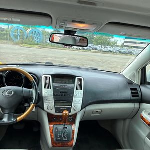 صورة 35 لـ 2007 Lexus RX 350 BASE
