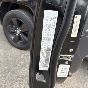 2016 JEEP COMPASS SPORT thumbnail 51