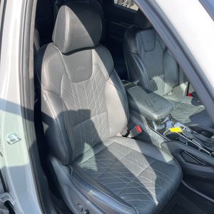 صورة مصغرة 33 لـ 2024 KIA TELLURIDE SX-PRESTIGE X-LINE
