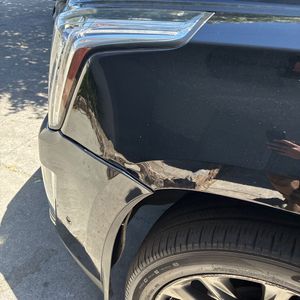 2019 Cadillac ESCALADE ESV LUXURY 照片 57