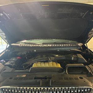 2020 Lincoln NAVIGATOR RESERVE — миниатюра 44