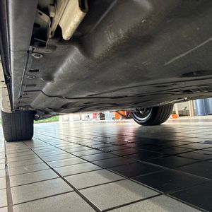 2024 LAND Rover RANGE ROVER SPORT P400 DYNAMIC SE 照片 23