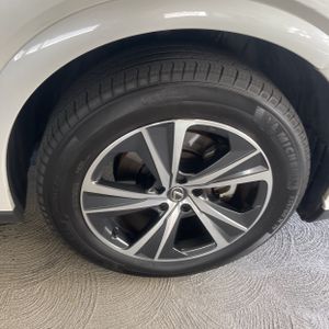 2024 Lexus RX 350 PREMIUM — миниатюра 20