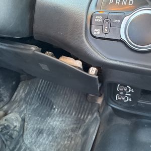 2022 RAM 2500 TRADESMAN 缩略图 85