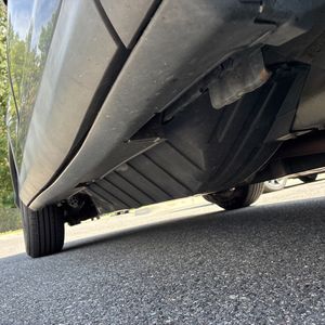 2014 Honda CR-V LX 照片 22