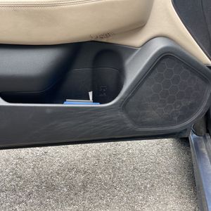 2017 Subaru LEGACY PREMIUM — миниатюра 63