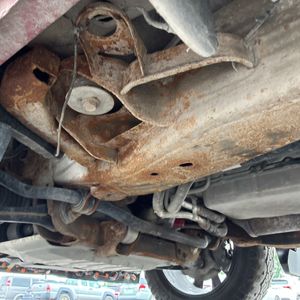 صورة مصغرة 28 لـ 2021 Chevrolet SILVERADO 1500 RST