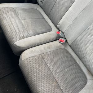 2012 FORD F-150 XLT 缩略图 55