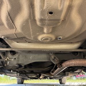 1999 Honda ACCORD EX thumbnail 25