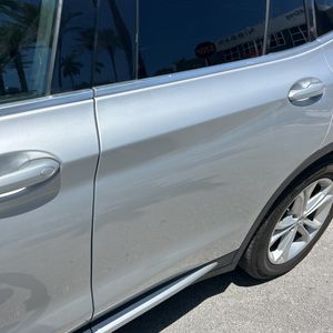 صورة 56 لـ 2020 BMW X3 SDRIVE30I