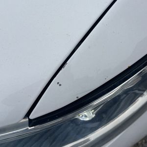 صورة مصغرة 56 لـ 2017 FORD FUSION SE