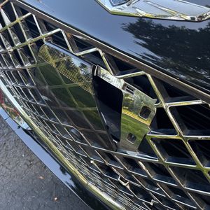 صورة مصغرة 57 لـ 2023 Genesis G80 2.5T