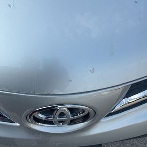 2014 Toyota RAV4 XLE 缩略图 58
