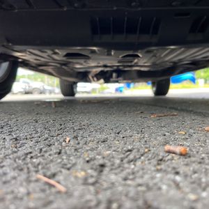 صورة مصغرة 27 لـ 2024 Honda CR-V EX-L