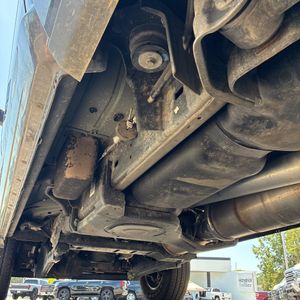 2024 RAM 2500 LARAMIE thumbnail 24