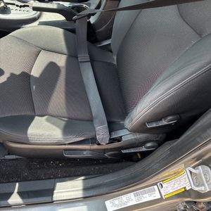 2012 Dodge AVENGER SE 缩略图 68
