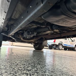 2019 Toyota TACOMA TRD SPORT — миниатюра 24