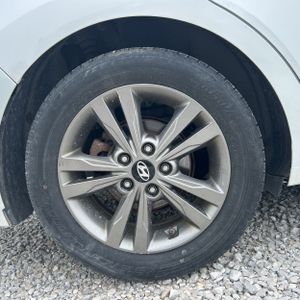 صورة مصغرة 19 لـ 2018 Hyundai ELANTRA SEL