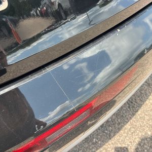 صورة مصغرة 57 لـ 2020 AUDI Q5 PREMIUM PLUS