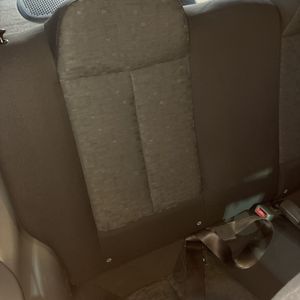 صورة مصغرة 35 لـ 2005 Hyundai ACCENT GLS