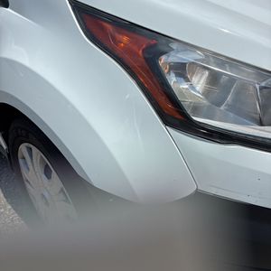 صورة مصغرة 56 لـ 2022 FORD TRANSIT CONNECT XL