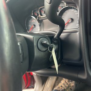 صورة مصغرة 52 لـ 2015 Chevrolet SILVERADO 1500 LT Z71